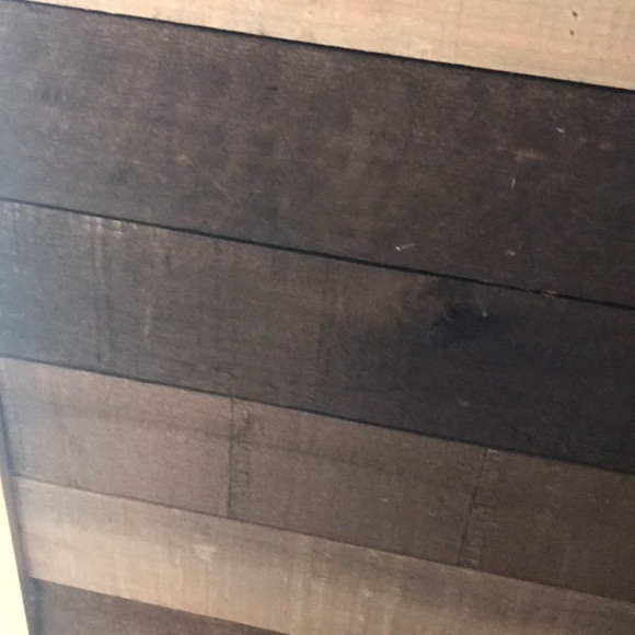 Mandi Jenkins - Poshmark Profile Picture of Mandi Jenkins (@mandijenkins) on Poshmark