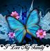 Profile Picture of Kim Dowdle (@kim.dowdle.33) on Facebook