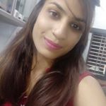 Profile Picture of Anuradha Sen (@anuradha.sen.146069) on Instagram