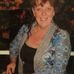 Profile Picture of Robin Herden (@robin.herden.7) on Facebook