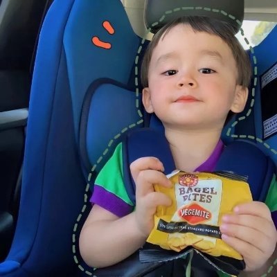 Profile Picture of Yang Tao (@yangtao50560306) on Twitter