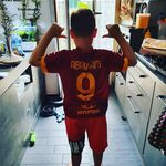 Profile Picture of Roberto Luchetta (@luchettaroberto) on Instagram