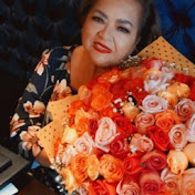 Profile Picture of Yolanda Cordova (@yolandacordova7036) on Youtube