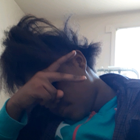 Profile Picture of Jazmine Scott (@jazzy_cute981) on Poshmark