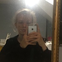 Profile Picture of Jess Dwyer (@jess-dwyer-7) on Quora