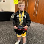 Profile Picture of Mike Mucheck (@mike.mucheck) on Facebook