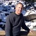 Profile Picture of Gary Bachrach (@Gary-Bachrach) on Facebook