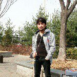 Profile Picture of kumar Chhetri (@kumarparadise23) on Instagram