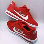 Profile Picture of devis james sabai (@devisjamessabai) on Instagram