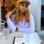 Profile Picture of crystal Robert 31 (@crystal_robert_31) on Instagram