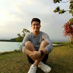James Coloma - Instagram Profile Picture of James Coloma (@hayme_colomski) on Instagram