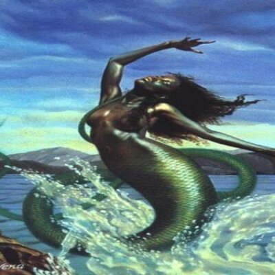 Profile Picture of Jewel Cook (@cyruses) on Twitter