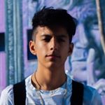 Profile Picture of Daniel Alanis (@daniel.alanis_) on Instagram