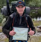 Profile Picture of Erik Rolstad (@Erik-Rolstad) on Facebook