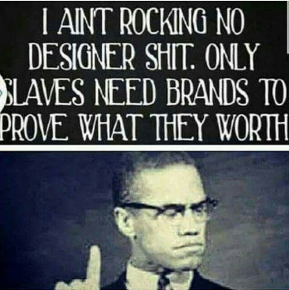 Profile Picture of Ahmad Harris (@numi22378) on Poshmark