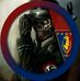 Profile Picture of Robert Tański (@milimetr90) on Facebook