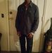 Profile Picture of Wayne Bailey (@wayne.bailey.3572) on Facebook