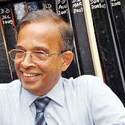 Profile Picture of Deshamanya Sam Samarasinghe Interviews (@deshamanyasamsamarasinghei5666) on Youtube