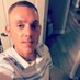 Profile Picture of Andrew Logel (@@AndrewLogel) on Twitter