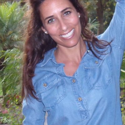 Profile Picture of Helga Bento Bailote (@HelgaBenBai) on Twitter