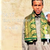 Profile Picture of أبو عبد المتعالي SHARMARKE IBRAHIM (@sharmarkeibrahim4543) on Youtube