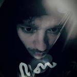 Profile Picture of Gregg Shields (@greggshieldss) on Instagram