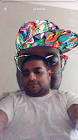 Profile Picture of   Samir Mehta (@samirmehta53)... (@samirmehta53) on Tiktok