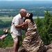Profile Picture of Laurie Dufault (@myluluwe) on Pinterest
