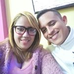 Profile Picture of Fernando Antonio (@fernandofuenmayor.abraham23) on Instagram