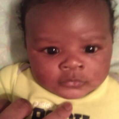 Profile Picture of Rashad Adams (@afficial874) on Twitter
