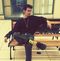 Profile Picture of Patrick Fuentes (@patrick.fuentes.520) on Facebook