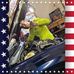 Profile Picture of James Nolt (@james.nolt.12) on Facebook