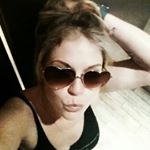 Profile Picture of Kate Simonson (@cottonballs805) on Instagram