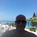 Profile Picture of Paul Diedrick (@paul.diedrick.5) on Facebook