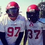 Profile Picture of jason dowell (@there_go_97) on Instagram