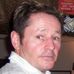 Profile Picture of Carl Huggett (@carl.huggett) on Facebook