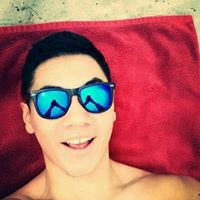 Profile Picture of Alejandro Torres (@alejandro-torres-124) on Quora