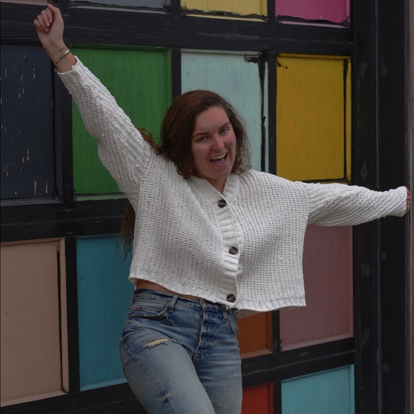 Profile Picture of Lily Foster (@lilyk0512) on Poshmark