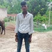 Profile Picture of Shail (@Shailbhaiup-36) on Youtube