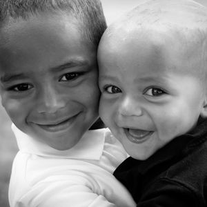 Cristy Harper - Myspace Profile Picture of Cristy Harper (@cristyndarius) on Myspace