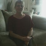 Profile Picture of Kitty Stephens (@stephenskitty) on Instagram