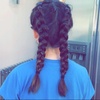 Profile Picture of Martha Wood😴 (@@marthaaawood_) on Tiktok