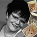 Profile Picture of Marita Hemmerling (@marita.hemmerling.90) on Facebook