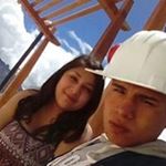 Profile Picture of Alexaŋder Dueñas (@alexangderduenas) on Instagram