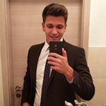 Profile Picture of Robert Zerr (@robert_zerr) on Instagram