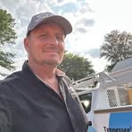 Profile Picture of David Allen (@david.allen.897213) on Facebook