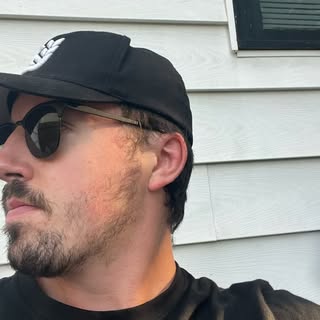 Profile Picture of Jackson Kirby (@jackson_kirby) on Instagram