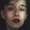 Profile Picture of Brendan Phillips (@@brendan729) on Tiktok
