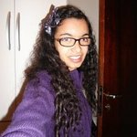 Profile Picture of Patricia Crystal (@teamskunkydipity) on Instagram