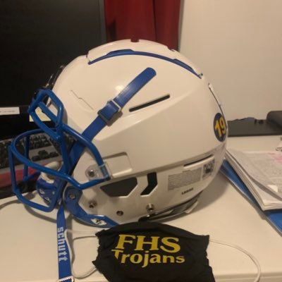 Profile Picture of Chris Ireland (@ChrisIr37232017) on Twitter